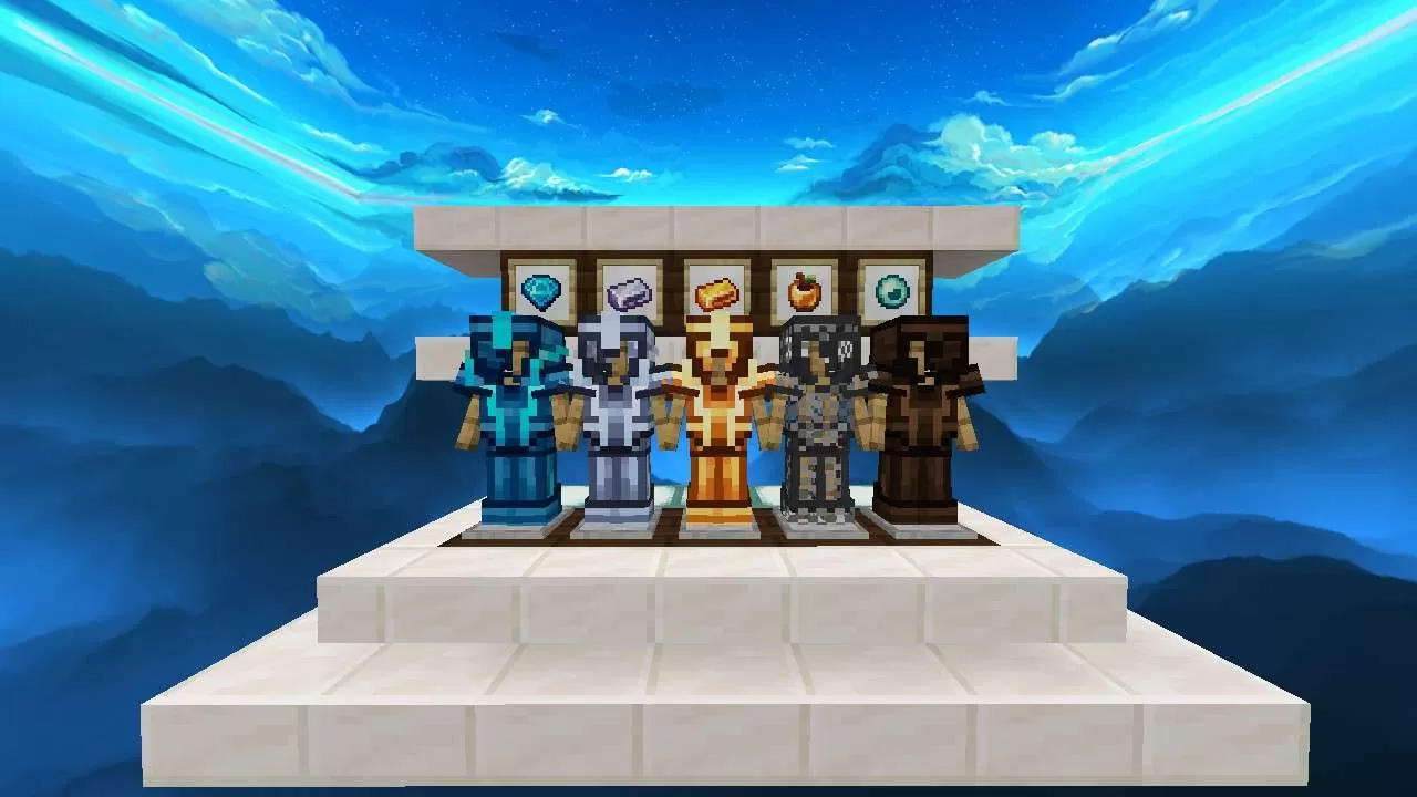 Gallery Image 1 for Naycton on PVPRP